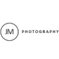 John Madden Photography logo, John Madden Photography contact details