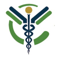 Aller-Gen Medical Group logo, Aller-Gen Medical Group contact details