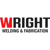 Wright Welding & Fabrication logo, Wright Welding & Fabrication contact details