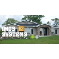 Imos Systems - Computer, Tablet & SmartPhone Repair logo, Imos Systems - Computer, Tablet & SmartPhone Repair contact details