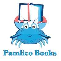 Pamlico Books logo, Pamlico Books contact details