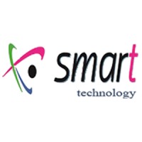 Smart Technologies Pakistan logo, Smart Technologies Pakistan contact details