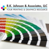 R.K. Johnson & Associates, LLC logo, R.K. Johnson & Associates, LLC contact details