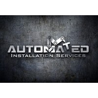 AUTOMATED INSTALLATION SERVICES LLC. logo, AUTOMATED INSTALLATION SERVICES LLC. contact details