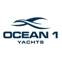 Ocean 1 Yachts logo, Ocean 1 Yachts contact details