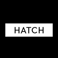 Hatchbag logo, Hatchbag contact details