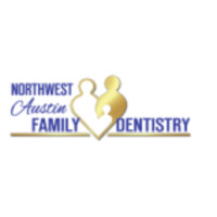 NorthWest Austin Family Dentistry logo, NorthWest Austin Family Dentistry contact details