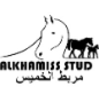 Al Khamiss Stud logo, Al Khamiss Stud contact details