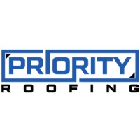 Priority Contracting and Roofing logo, Priority Contracting and Roofing contact details