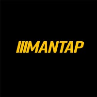 Mantap logo, Mantap contact details