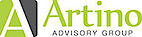 Artino Advisory Group logo, Artino Advisory Group contact details