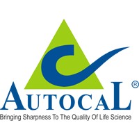 Autocal Solutions Pvt. Ltd logo, Autocal Solutions Pvt. Ltd contact details