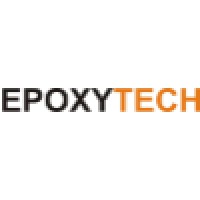 Epoxytech Inc logo, Epoxytech Inc contact details