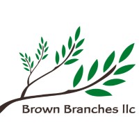 Brown Branches, LLC logo, Brown Branches, LLC contact details