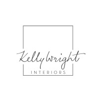 Kelly Wright Interiors logo, Kelly Wright Interiors contact details