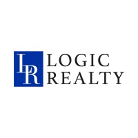 Logic Realty LLC logo, Logic Realty LLC contact details