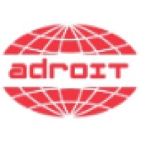 Adroit Software & Consulting, Inc. logo, Adroit Software & Consulting, Inc. contact details