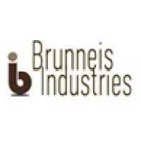 Brunneis Industries logo, Brunneis Industries contact details