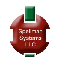 Spellman Systems LLC logo, Spellman Systems LLC contact details