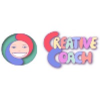 Creative Coach logo, Creative Coach contact details