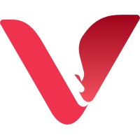 VINISACO INC logo, VINISACO INC contact details