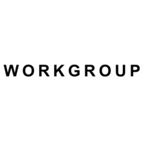 WORKGROUP LTD logo, WORKGROUP LTD contact details