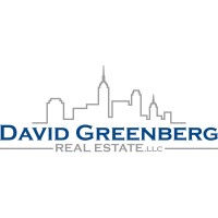 David Greenberg Real Estate logo, David Greenberg Real Estate contact details