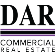 DAR Development Inc. logo, DAR Development Inc. contact details