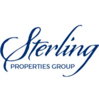 Sterling Properties Group, Inc. logo, Sterling Properties Group, Inc. contact details