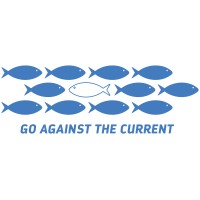 Go Against the Current logo, Go Against the Current contact details