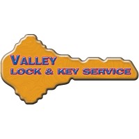 VALLEY LOCK & KEY SERVICE, L.L.C. logo, VALLEY LOCK & KEY SERVICE, L.L.C. contact details