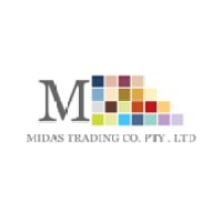 Midas Technology International logo, Midas Technology International contact details