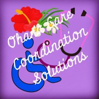 Ohana Care Coordination Solutions, LLC logo, Ohana Care Coordination Solutions, LLC contact details