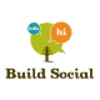 Build Social, LLC logo, Build Social, LLC contact details