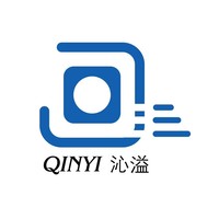 SHANDONG QINYI TRADE AND BUSINESS CO., LTD logo, SHANDONG QINYI TRADE AND BUSINESS CO., LTD contact details