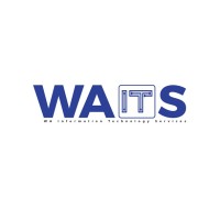 WA Information Technology Services logo, WA Information Technology Services contact details