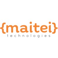 Maitei logo, Maitei contact details