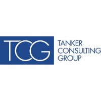 Tanker Consulting Group LLC logo, Tanker Consulting Group LLC contact details