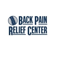 Cedar Mill Back Pain Relief Center logo, Cedar Mill Back Pain Relief Center contact details