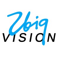 Zbig Vision LTD logo, Zbig Vision LTD contact details