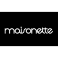 Maisonette logo, Maisonette contact details