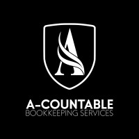 A-Countable Bookkeeping Services logo, A-Countable Bookkeeping Services contact details