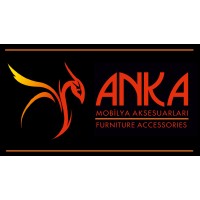 ANKA FURNITURE ACCESSORIES logo, ANKA FURNITURE ACCESSORIES contact details