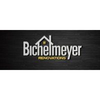 Bichelmeyer Renovations logo, Bichelmeyer Renovations contact details