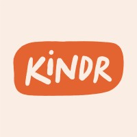 Kindr Foods logo, Kindr Foods contact details