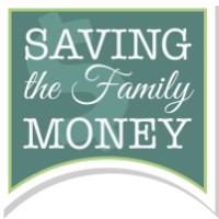 Saving The Family Money, LLC logo, Saving The Family Money, LLC contact details