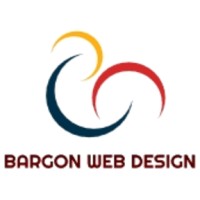 Bargon Web Design logo, Bargon Web Design contact details