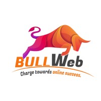 Bullweb technologies Ltd logo, Bullweb technologies Ltd contact details