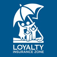 Loyalty Insurance Zone logo, Loyalty Insurance Zone contact details