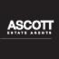 ASCOTT ESTATE AGENTS logo, ASCOTT ESTATE AGENTS contact details